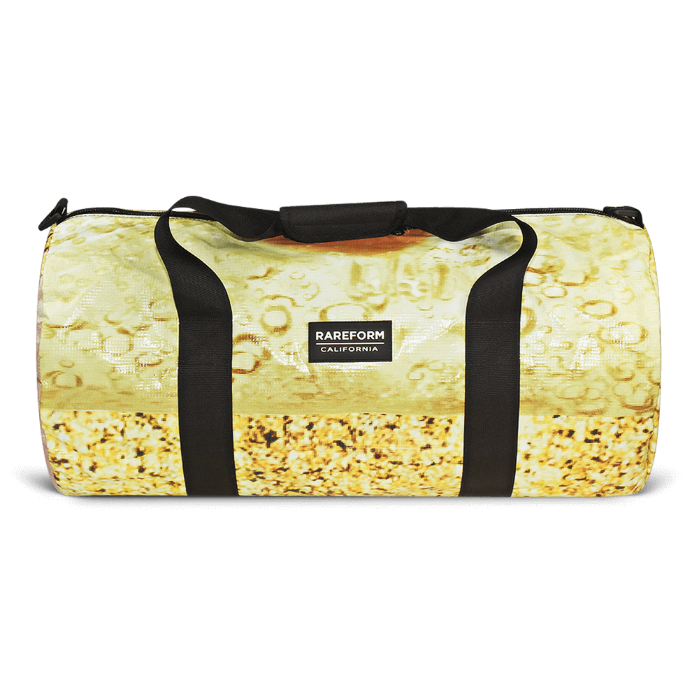 Weekender Duffle