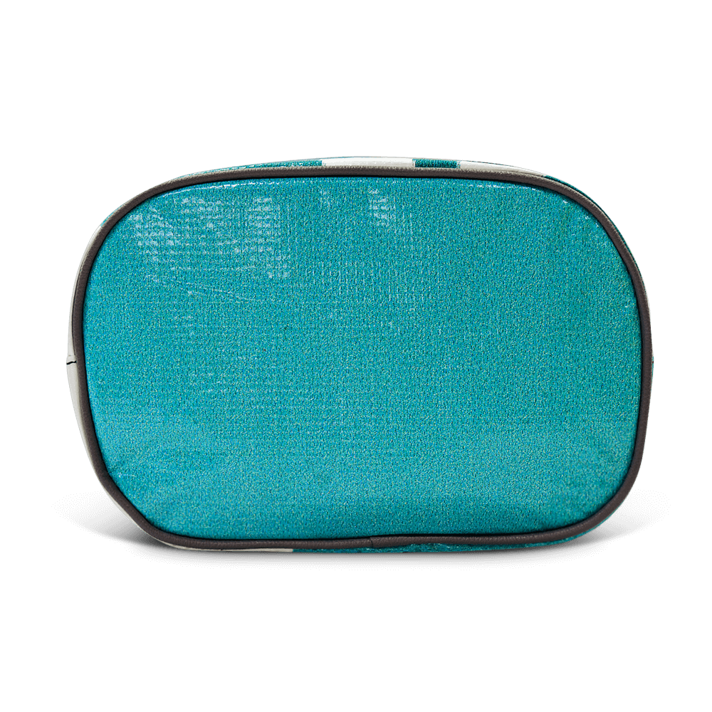 Riley Cosmetic Bag