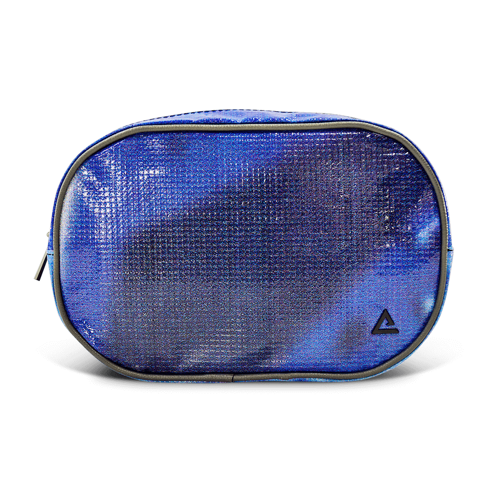 Riley Cosmetic Bag