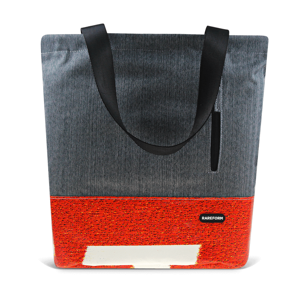 Cora Tote