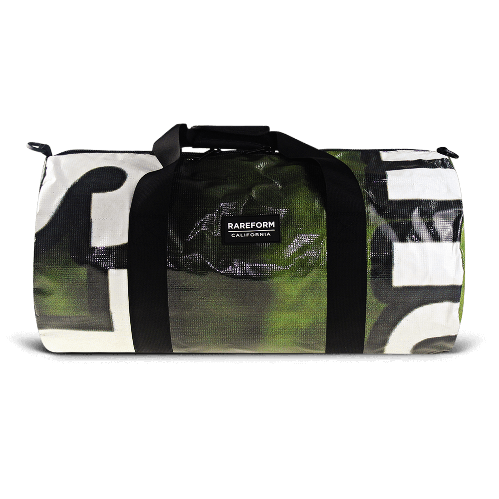 Weekender Duffle