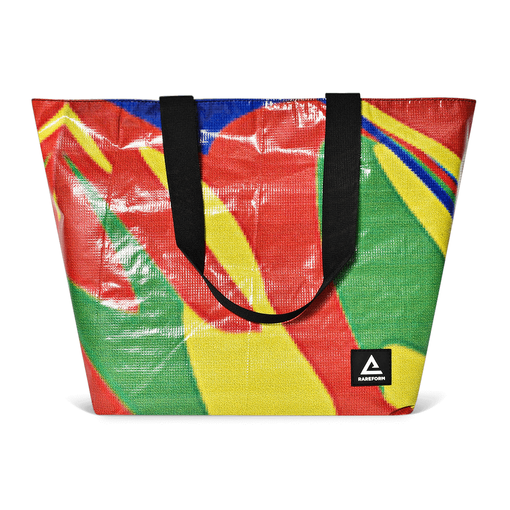 Blake Tote