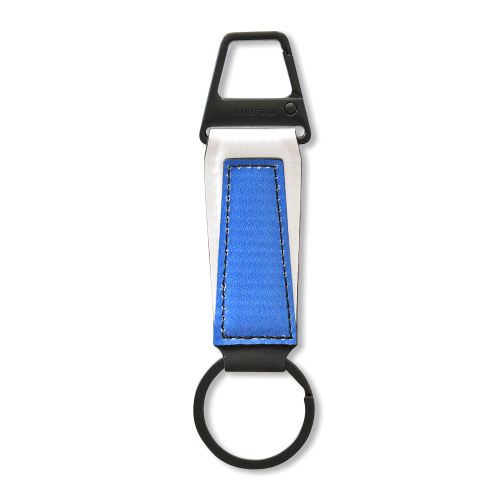 Roam Keychain