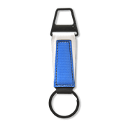 Roam Keychain