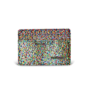 Veer Card Holder
