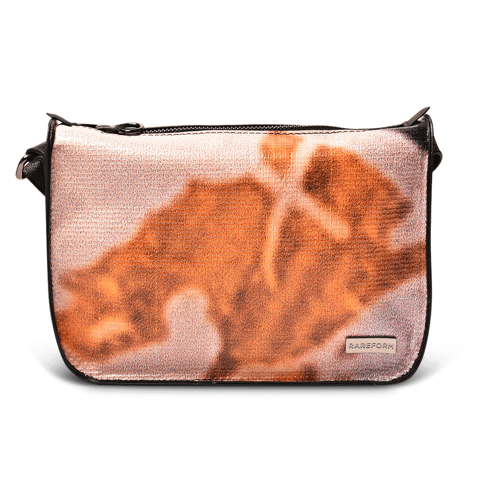 Rae Crossbody