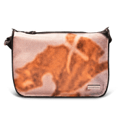 Rae Crossbody