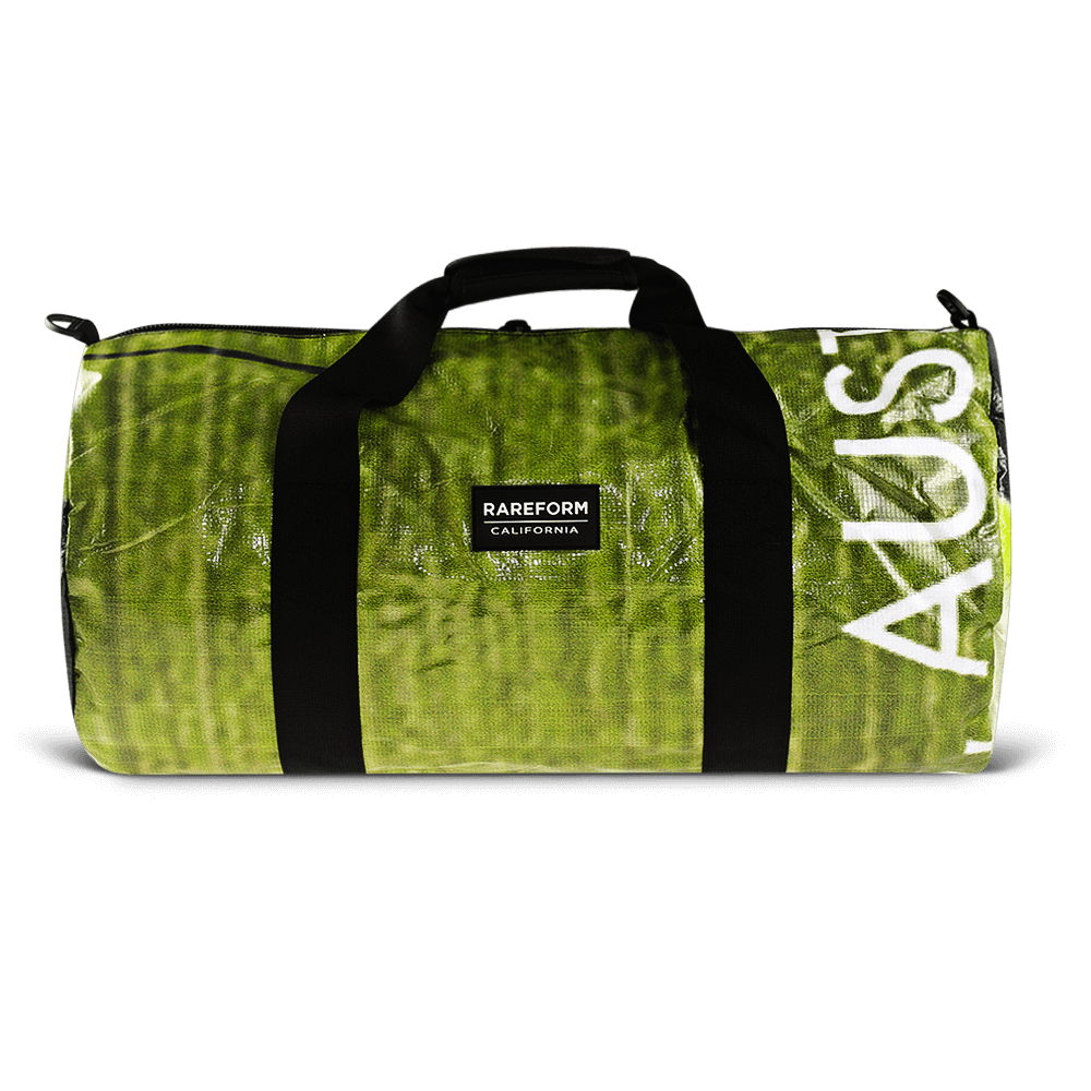 Weekender Duffle