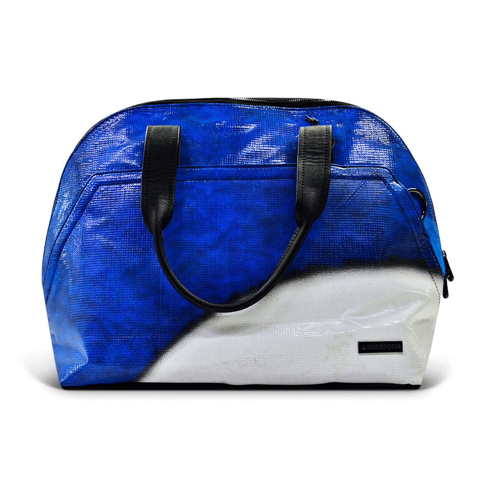 Maya Crossbody