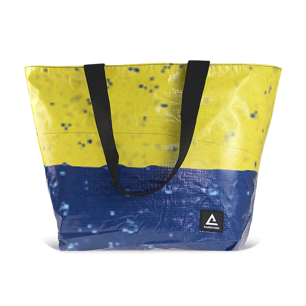 Blake Tote