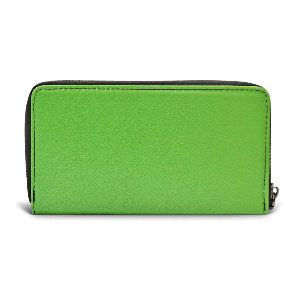 Madison Wristlet