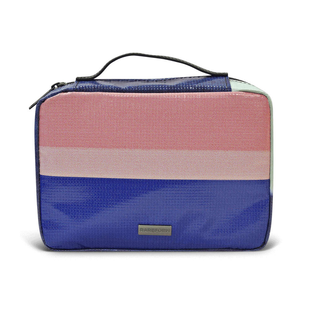 Vienna Toiletry Bag