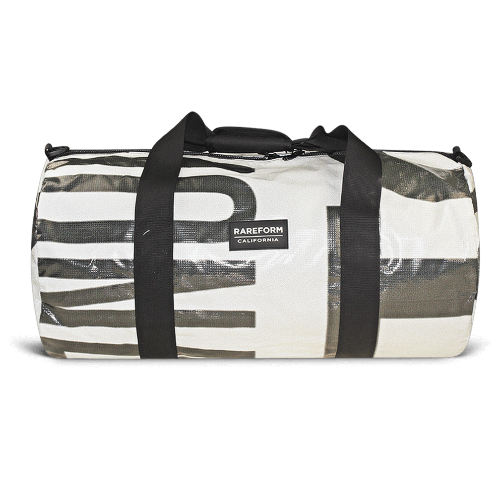 Weekender Duffle