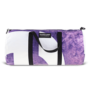Light Duffle
