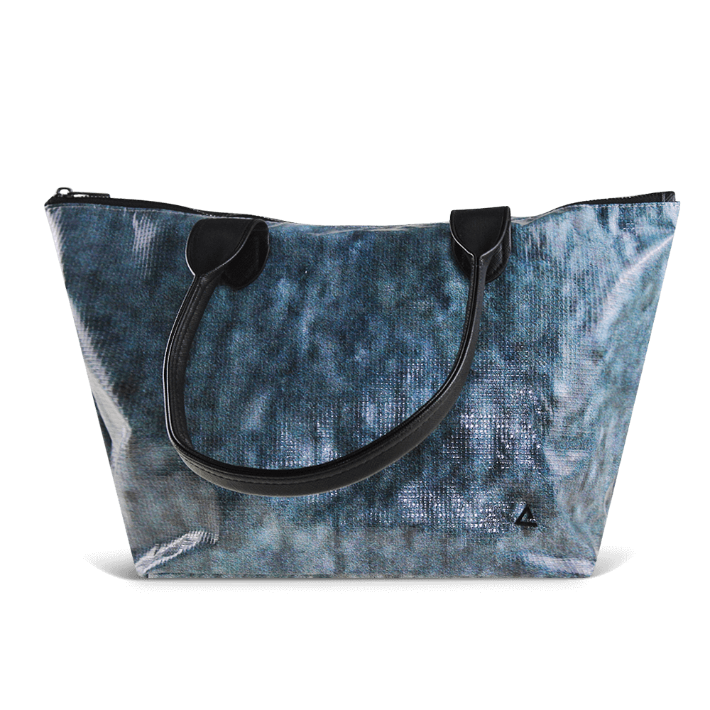 Ella Tote