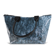 Ella Tote