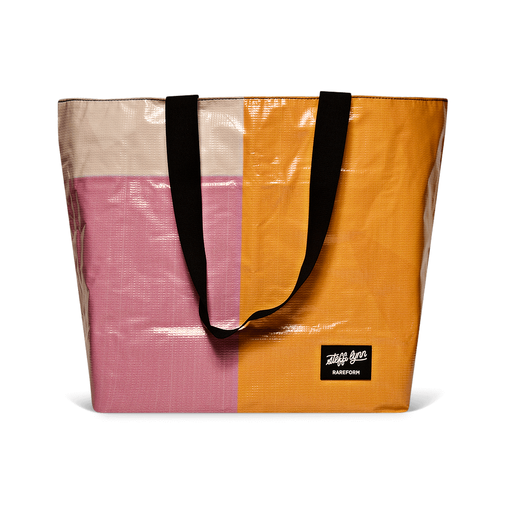 Steffi Lynn Blake Tote