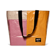 Steffi Lynn Blake Tote