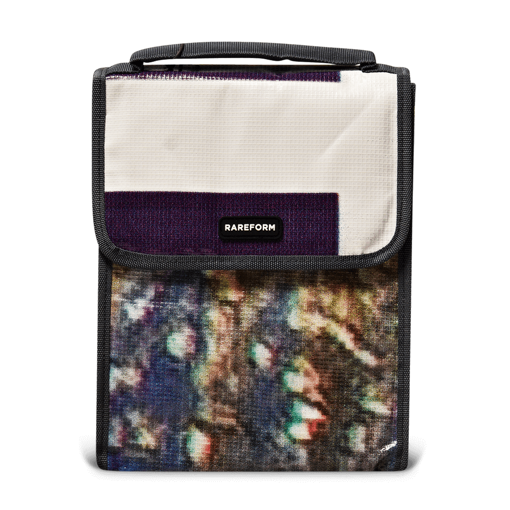 Merrick Lunch Tote