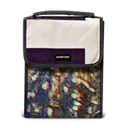 Merrick Lunch Tote