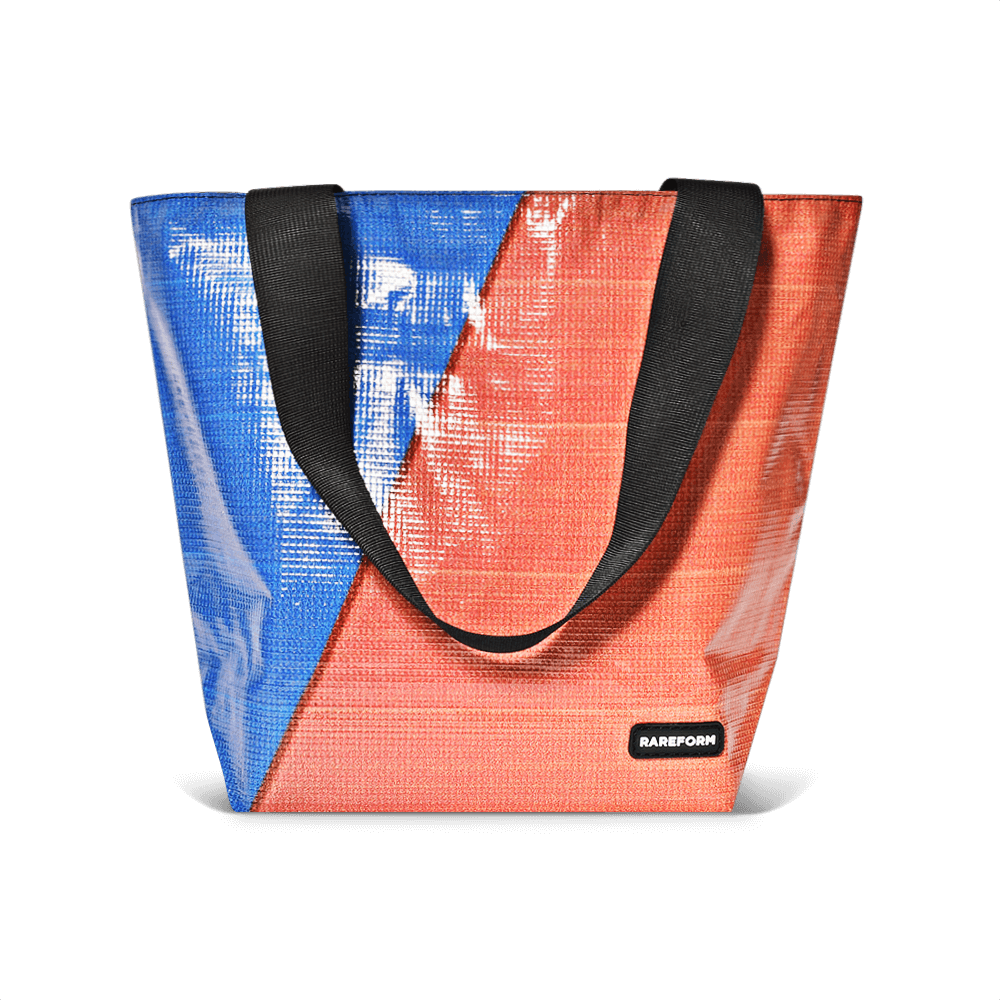 Mini Blake Tote
