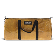 Light Duffle