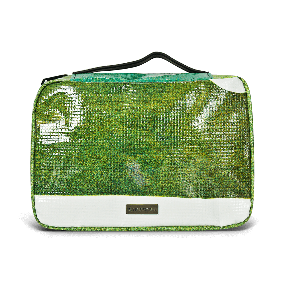 Vienna Toiletry Bag