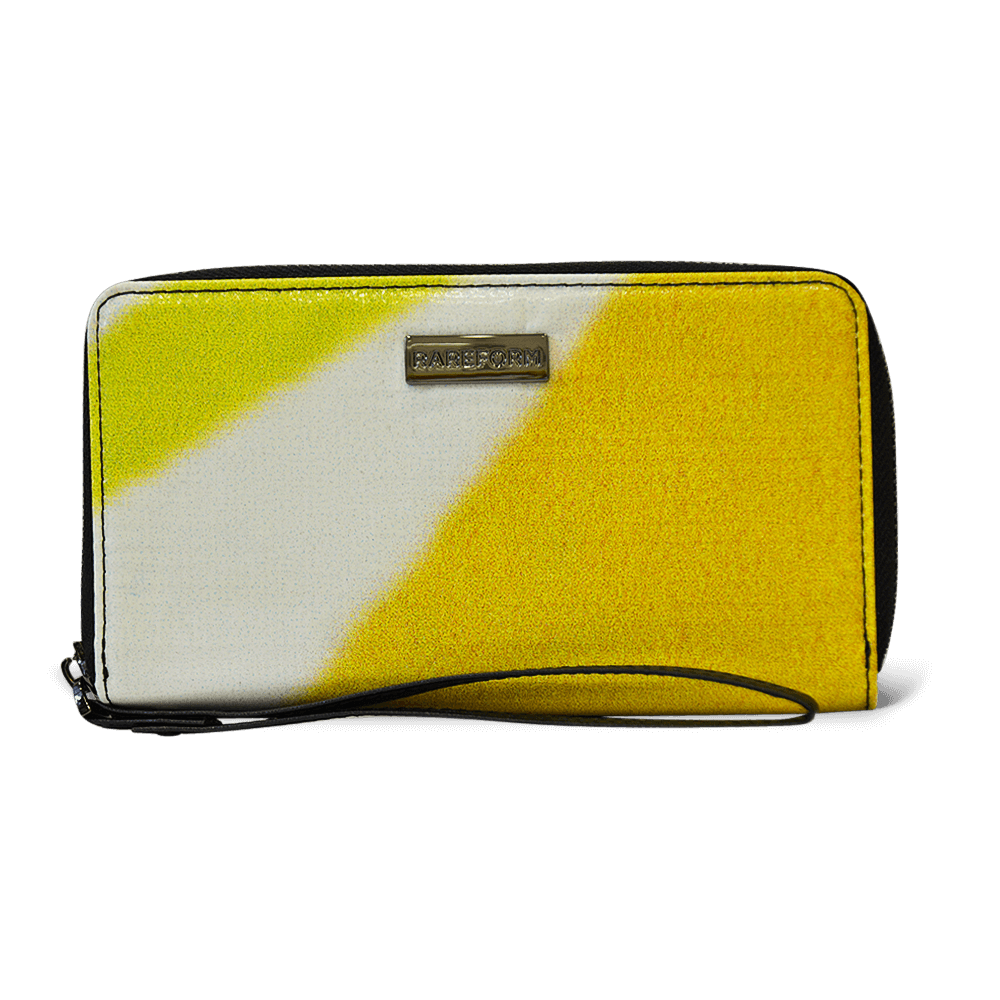Madison Wristlet