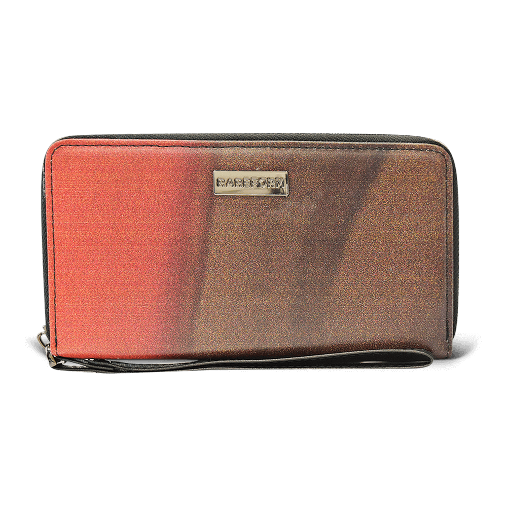 Madison Wristlet