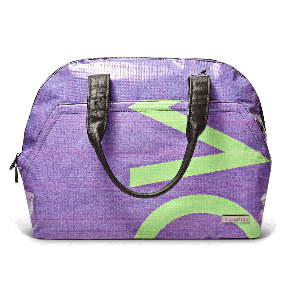 Maya Cross-Body