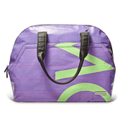 Maya Cross-Body