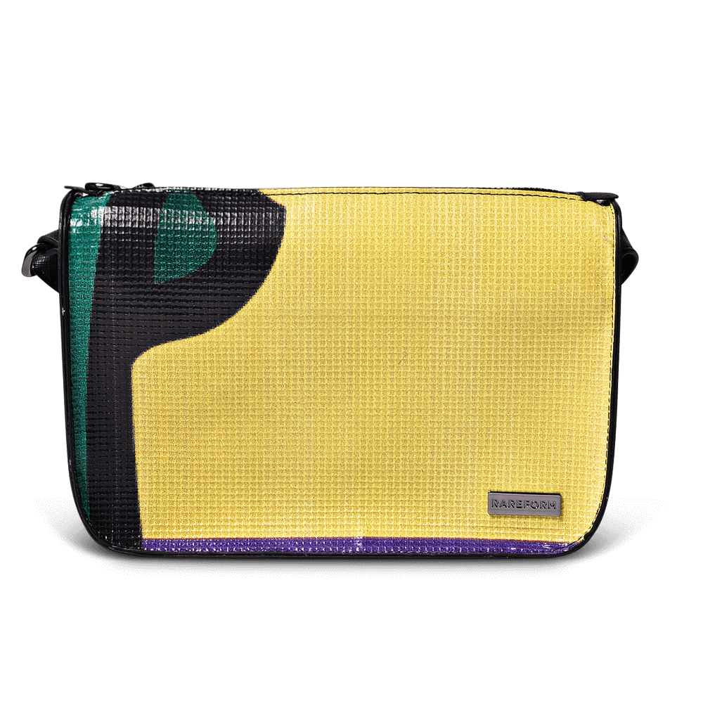 Rae Crossbody