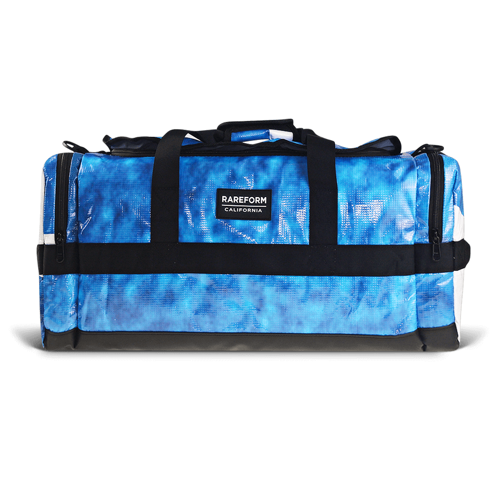 Union Duffle