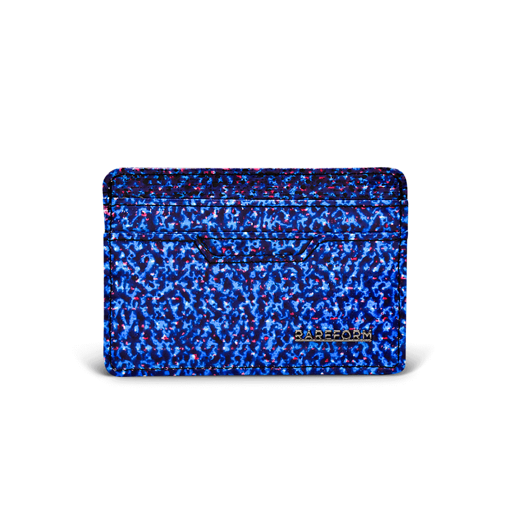 Veer Card Holder