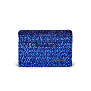 Veer Card Holder