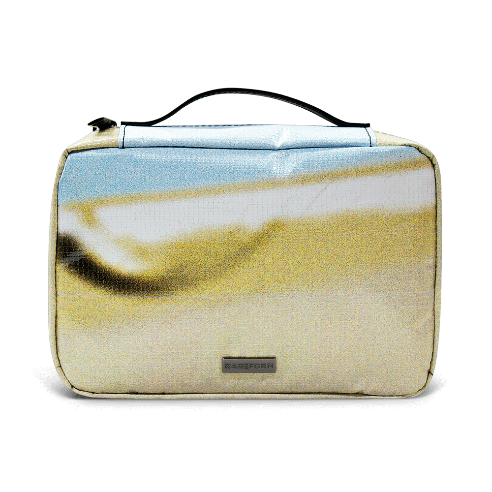 Vienna Toiletry Bag
