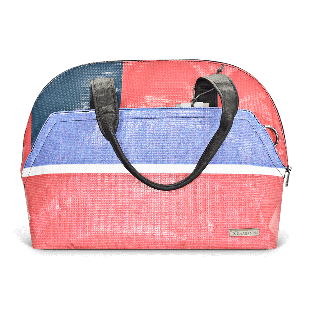 Maya Cross-Body