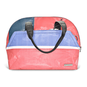 Maya Cross-Body