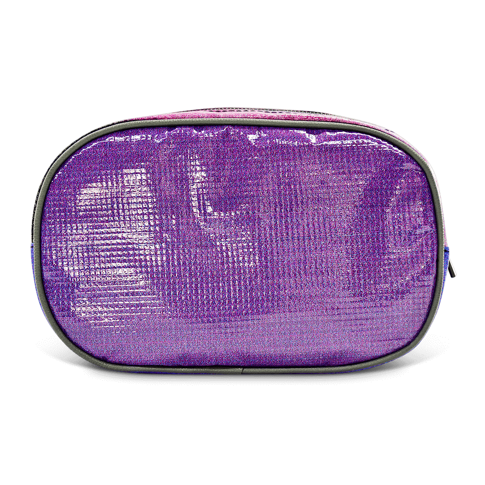 Riley Cosmetic Bag
