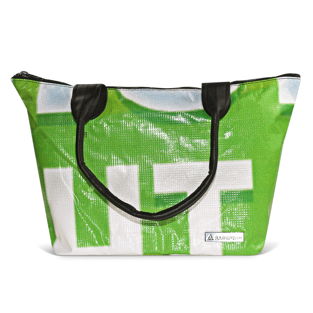 Ella Purse - Medium