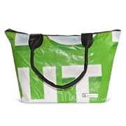 Ella Purse - Medium