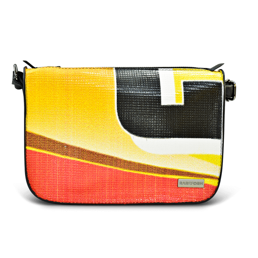 Rae Crossbody