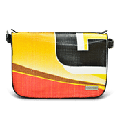 Rae Crossbody