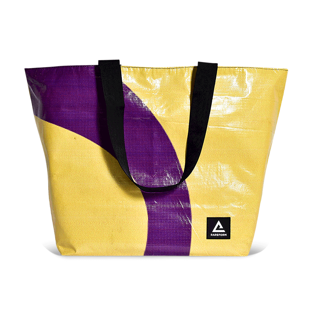 Blake Tote