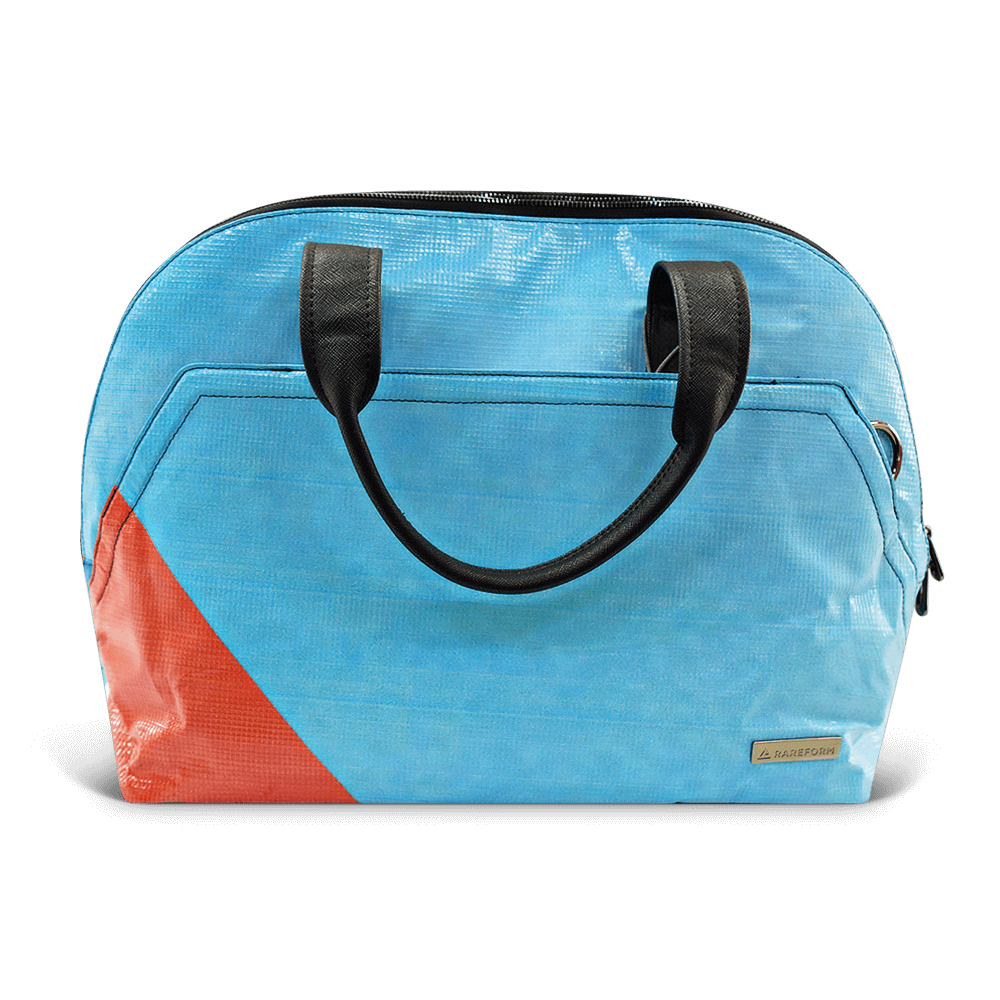 Maya Crossbody