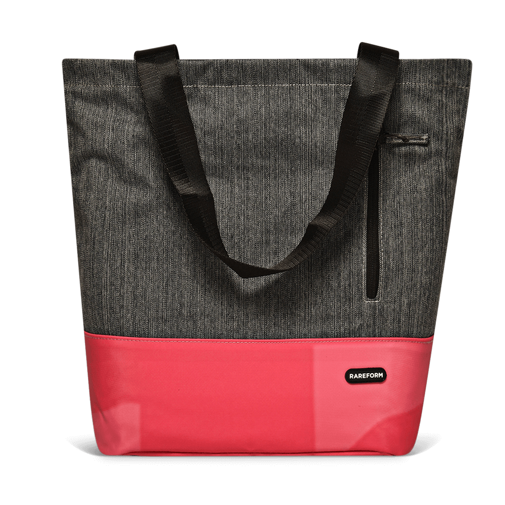 Cora Tote