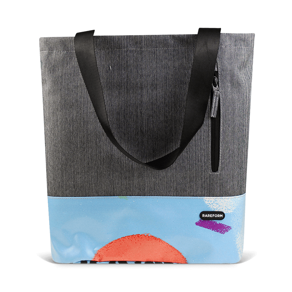Cora Tote