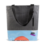 Cora Tote