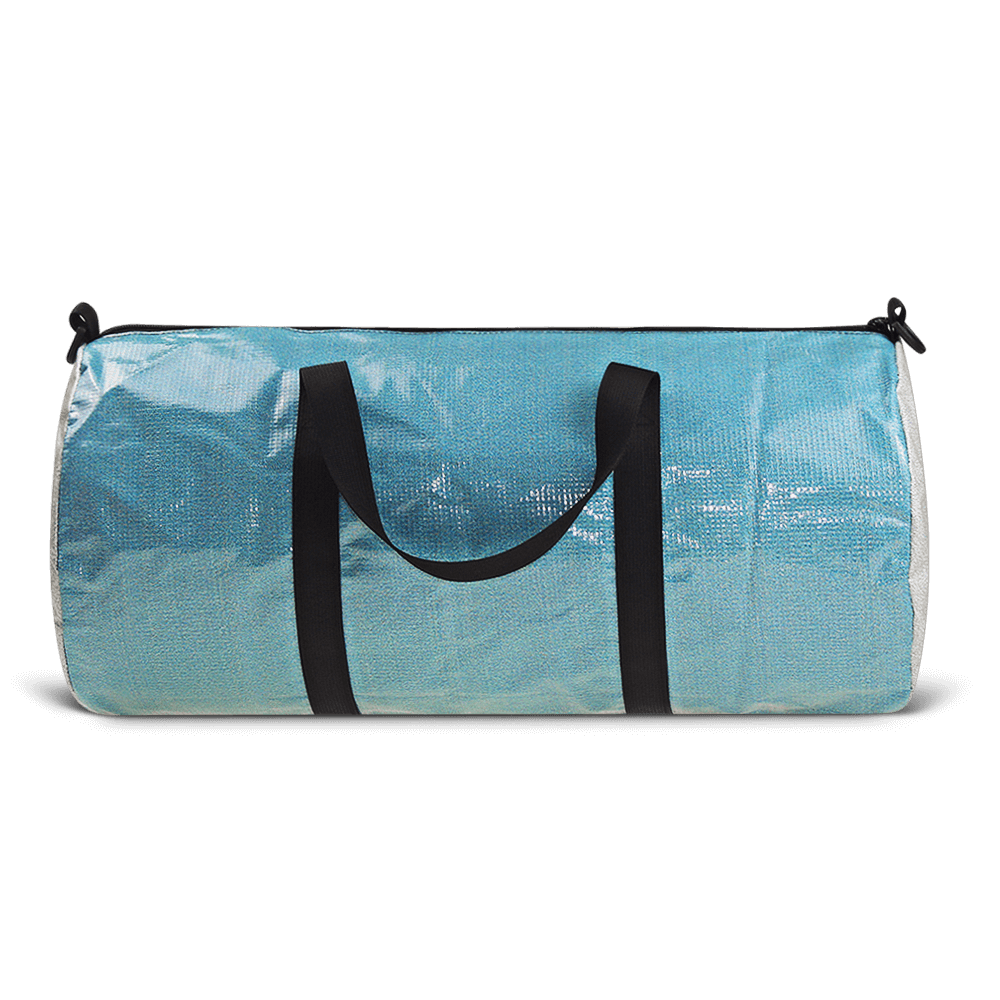 Light Duffle