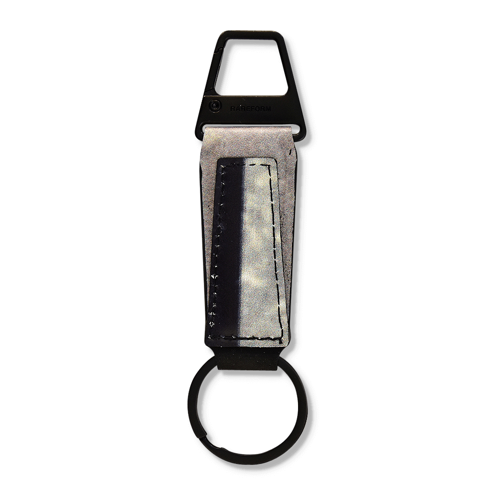 Roam Keychain